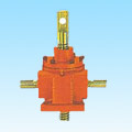 SWLJWMzUC(j) 0.5-120